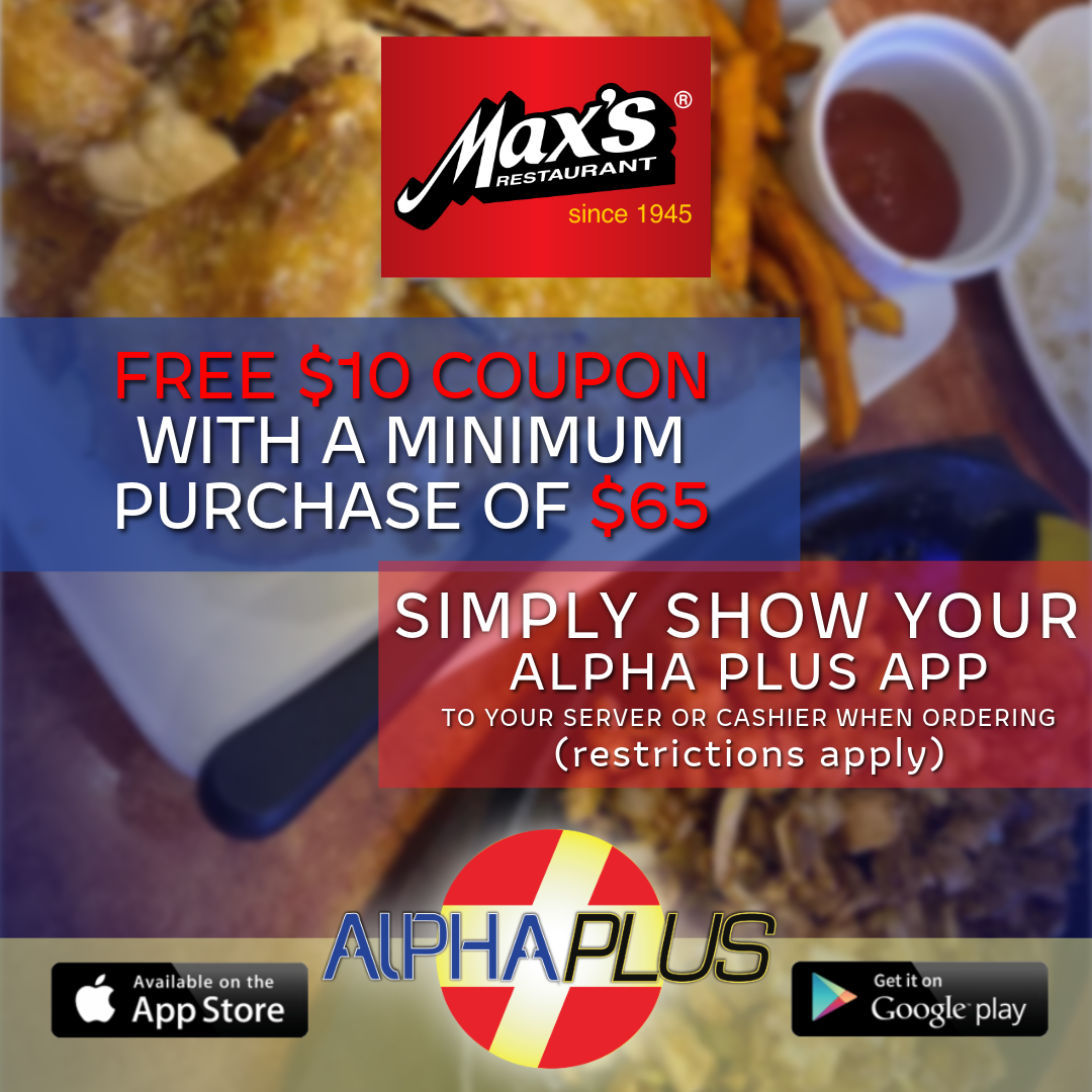 Deal Image